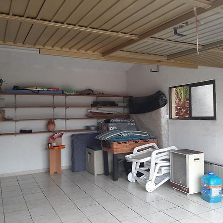 Casa De Verano La Gaviota En Asturias Villaviciosa  Exteriör bild