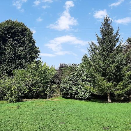 Casa De Verano La Gaviota En Asturias Villaviciosa  Exteriör bild