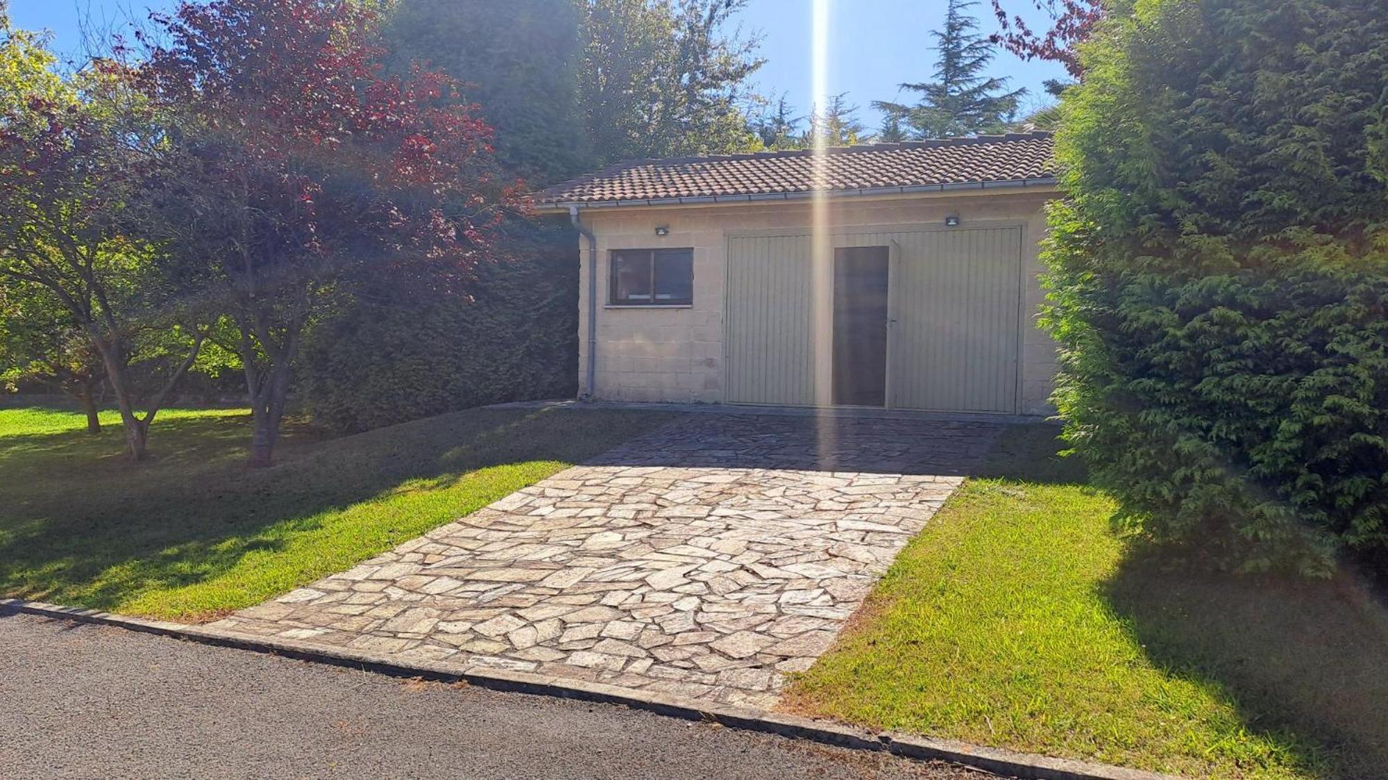 Casa De Verano La Gaviota En Asturias Villaviciosa  Exteriör bild