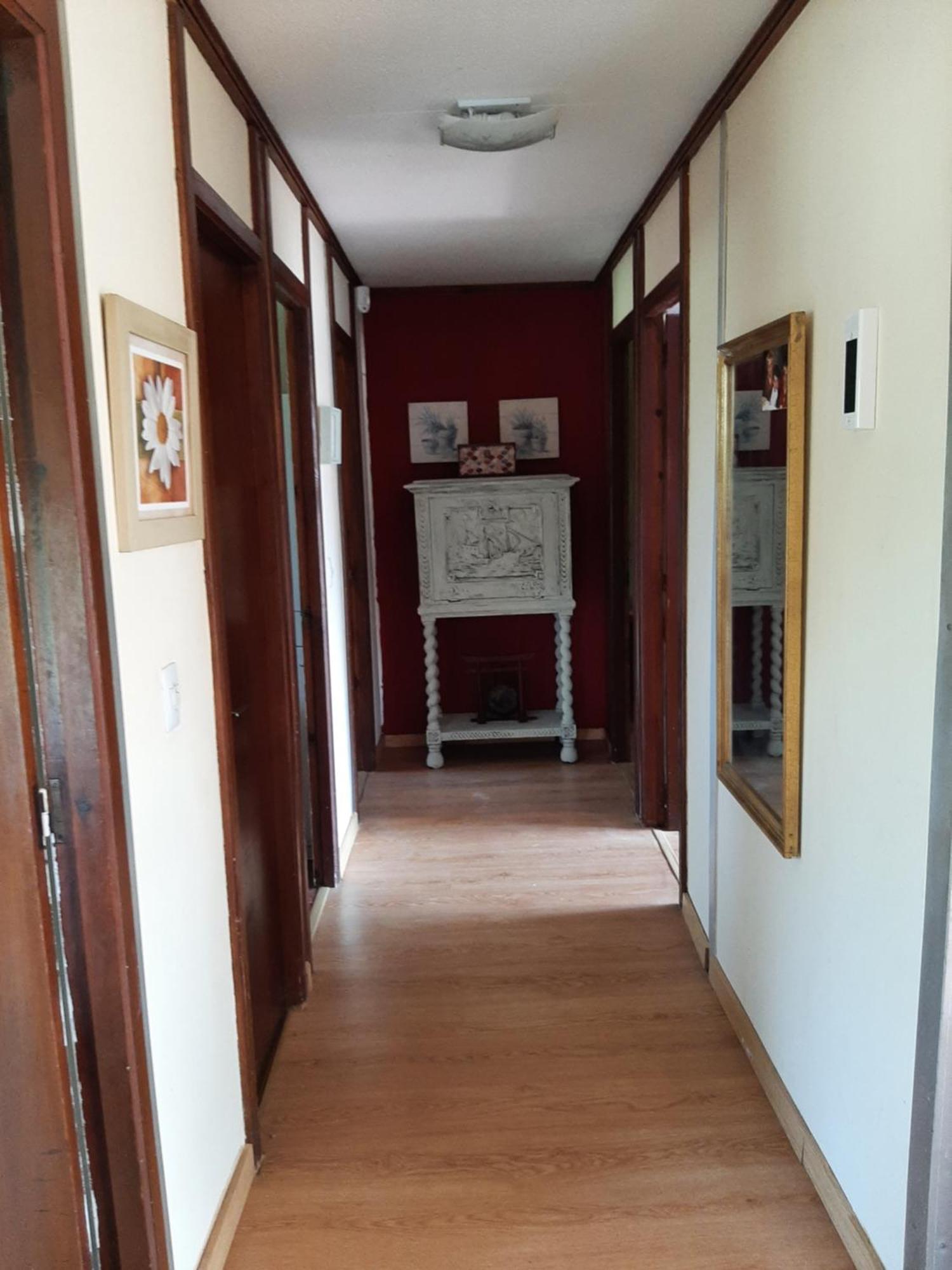 Casa De Verano La Gaviota En Asturias Villaviciosa  Exteriör bild