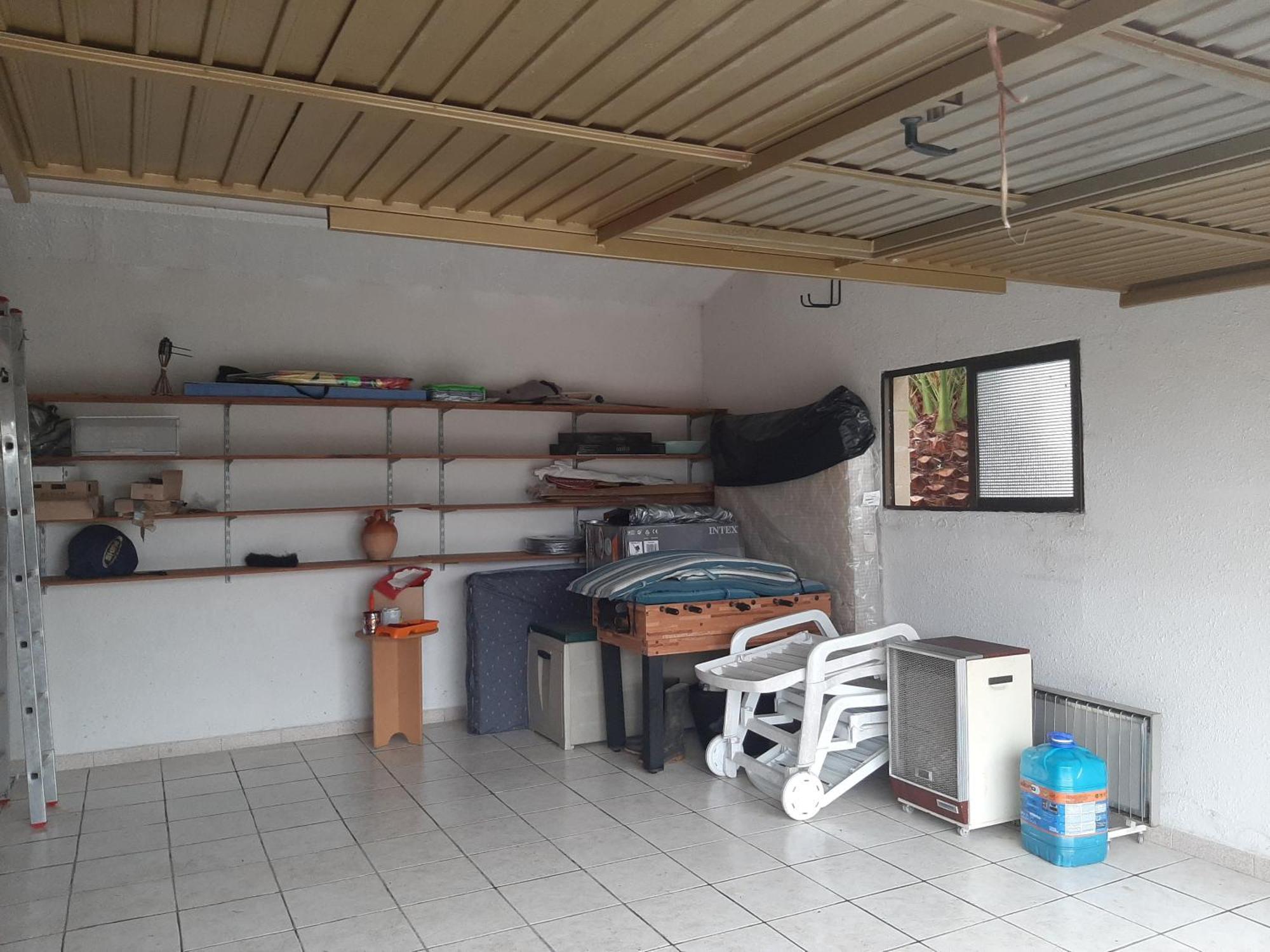 Casa De Verano La Gaviota En Asturias Villaviciosa  Exteriör bild